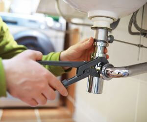 About Water Heater Repair LLC Minocqua, WI
